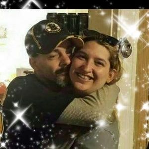 Meet your Posher, Katrina